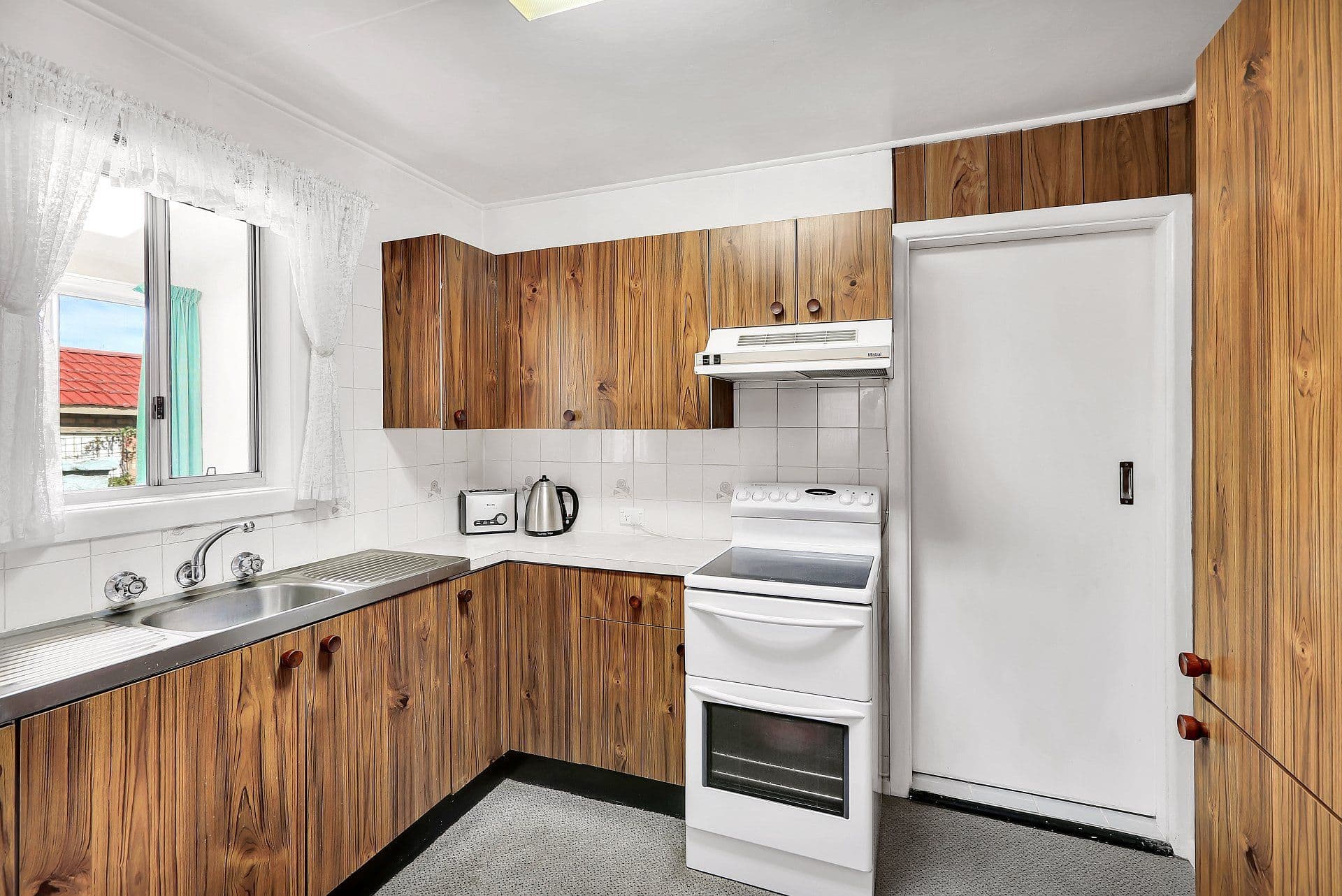 1 Pillans Lane, Lithgow NSW 2790, Lithgow - Thumbnail 3