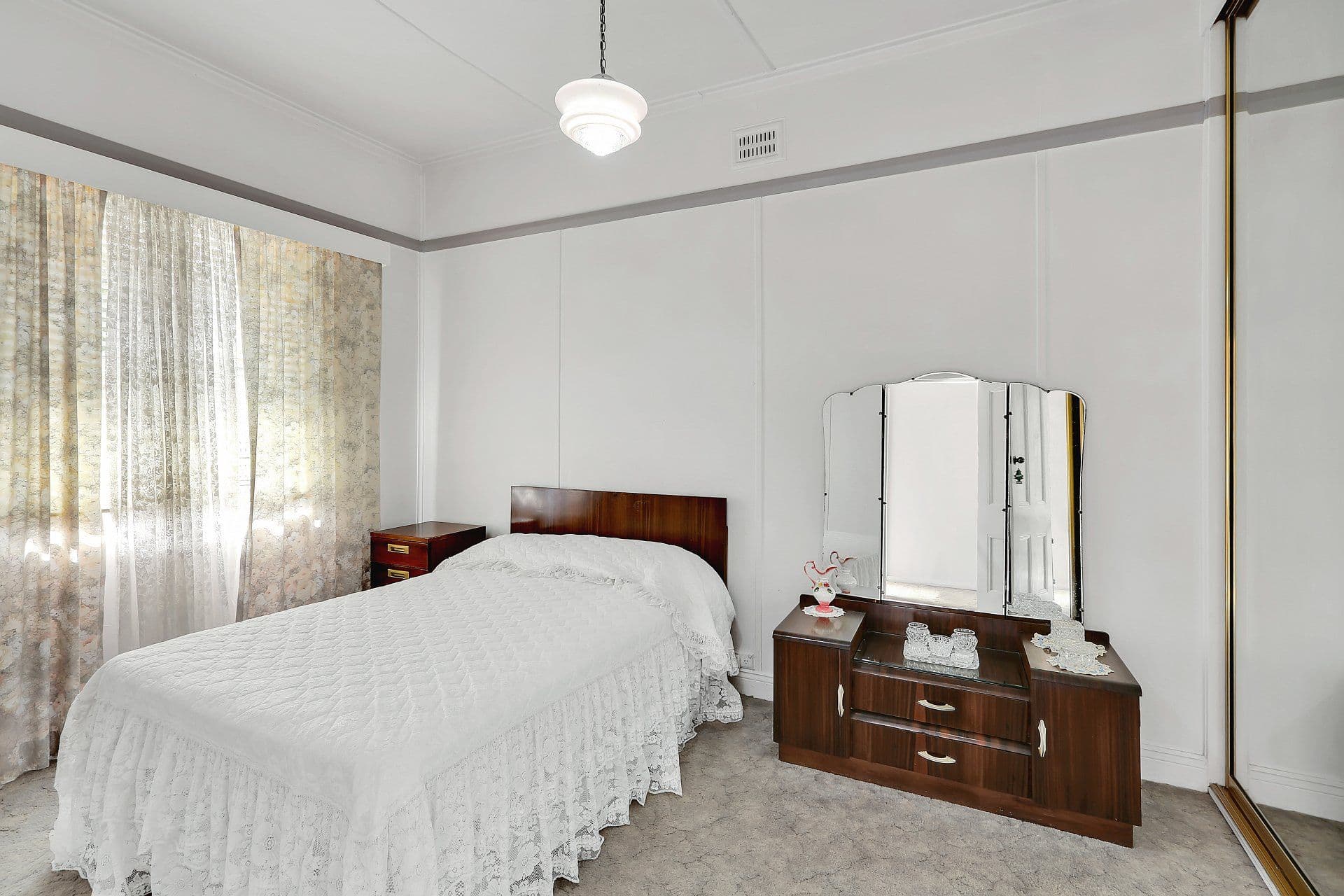 1 Pillans Lane, Lithgow NSW 2790, Lithgow - Thumbnail 4
