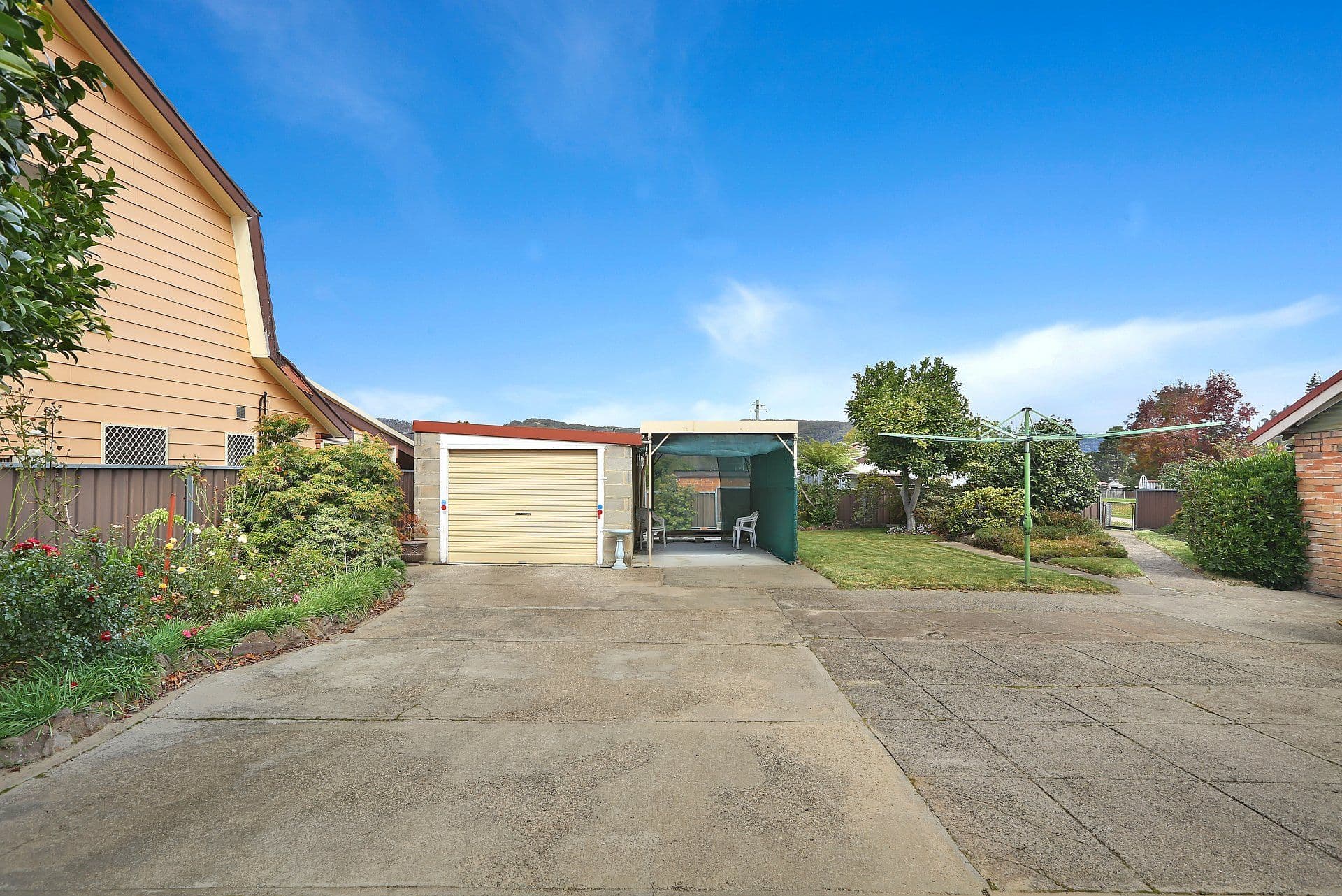 1 Pillans Lane, Lithgow NSW 2790, Lithgow - Thumbnail 5