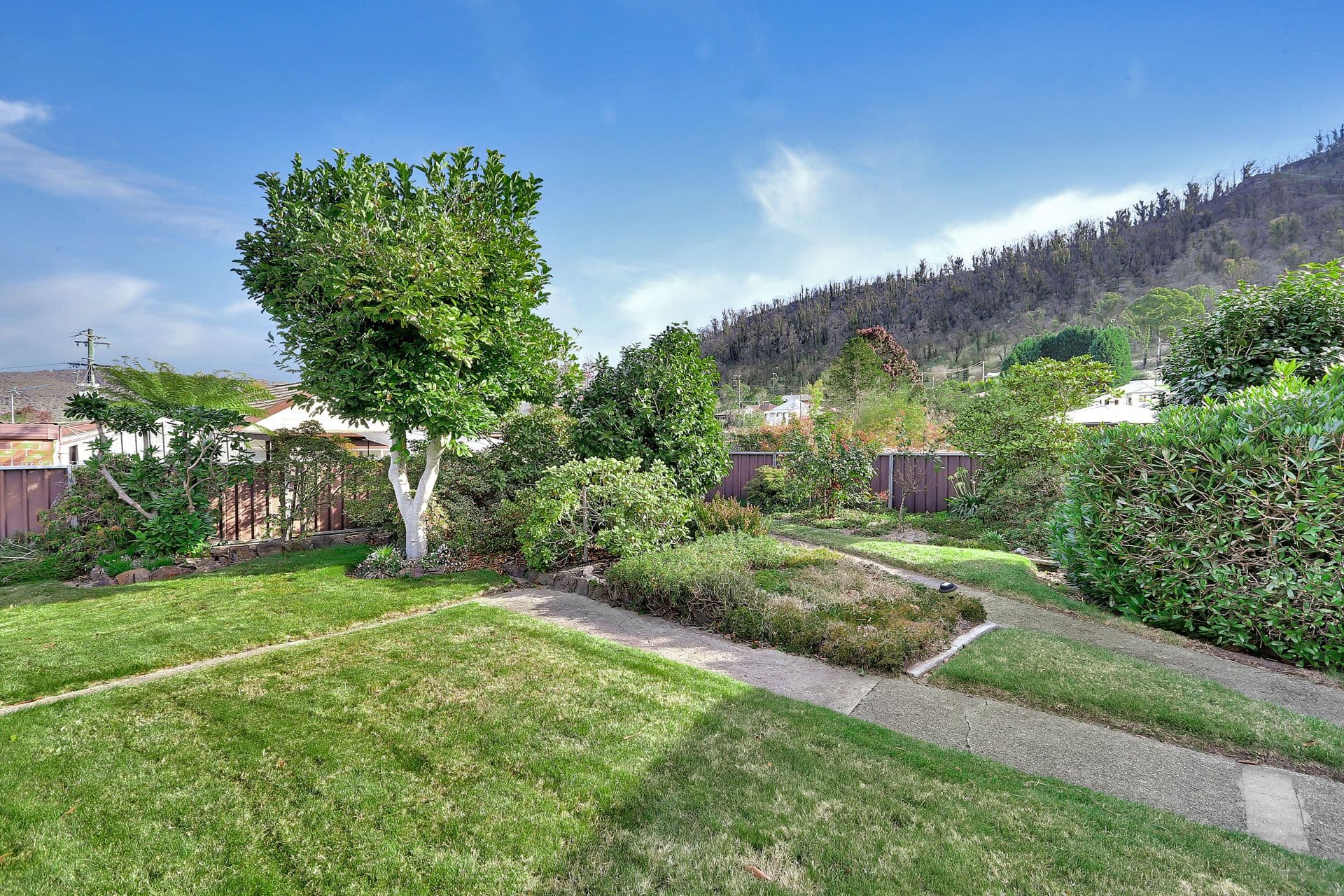 1 Pillans Lane, Lithgow NSW 2790, Lithgow - Thumbnail 6