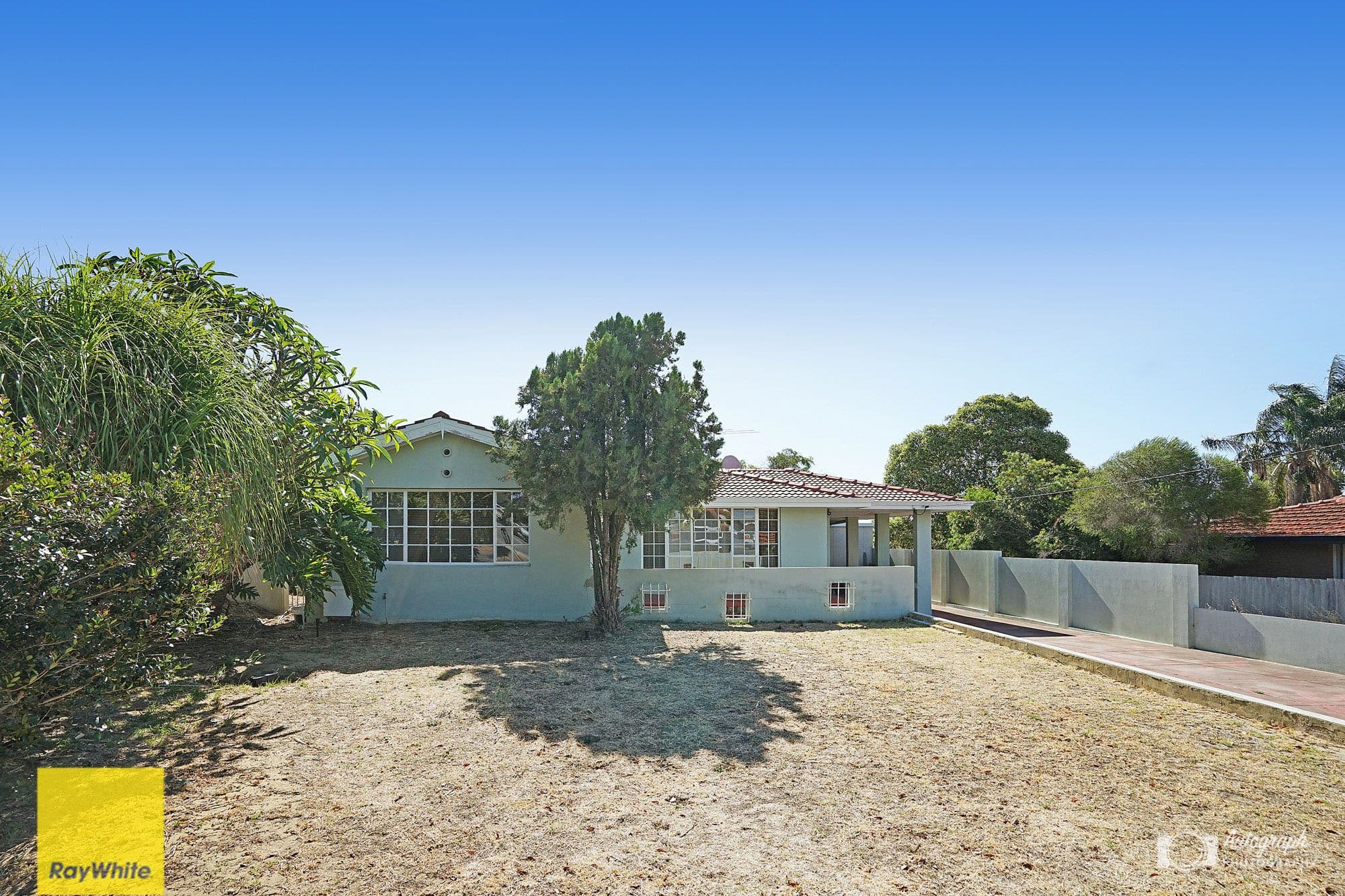 1 Bangalla Place, Balcatta WA 6021, Balcatta - Image 1