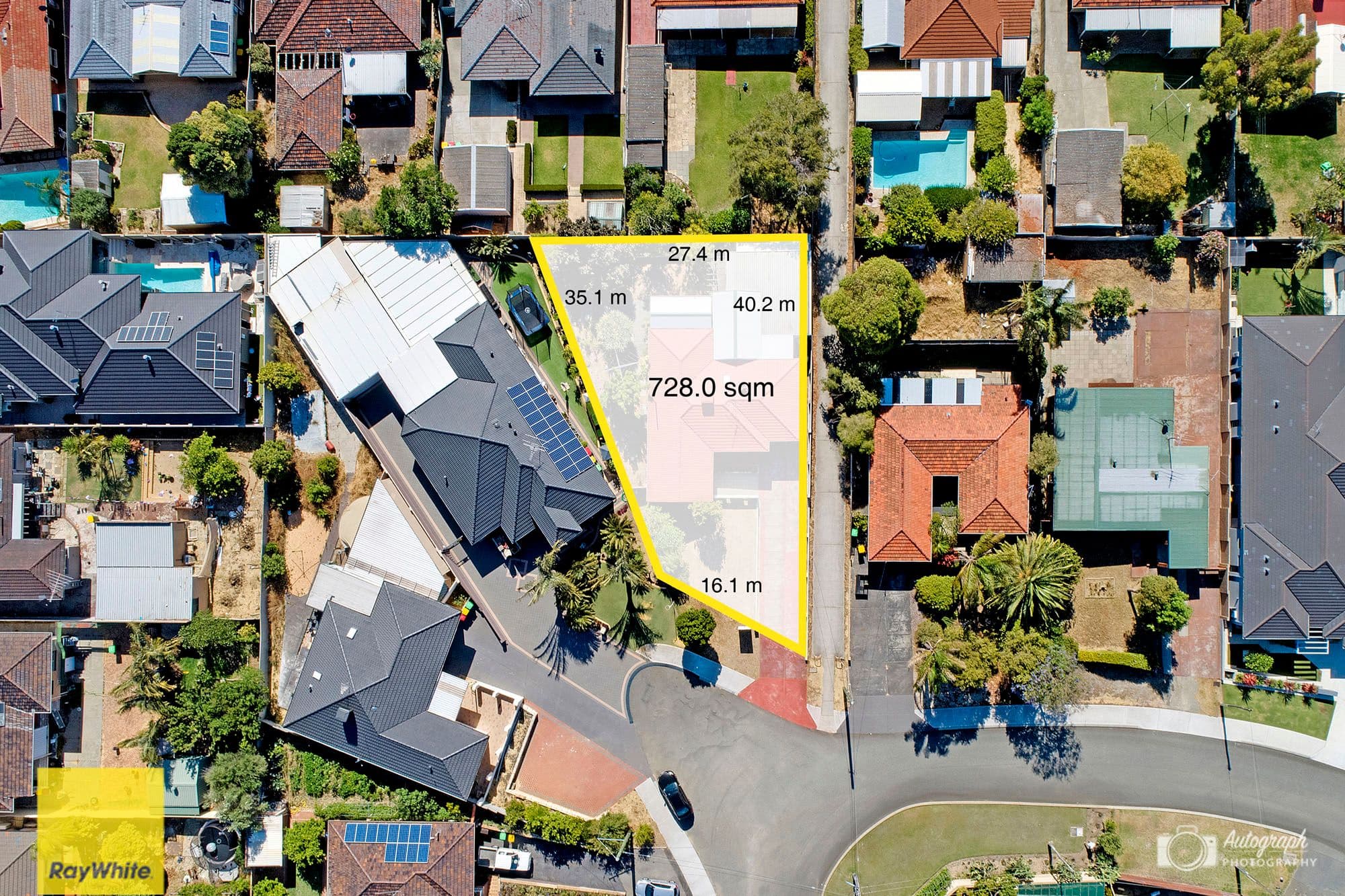 1 Bangalla Place, Balcatta WA 6021, Balcatta - Thumbnail 2