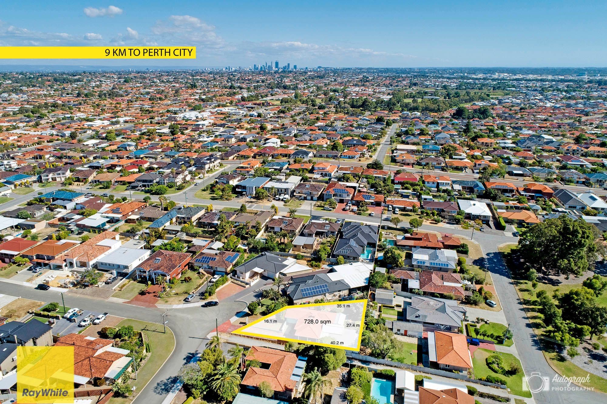 1 Bangalla Place, Balcatta WA 6021, Balcatta - Thumbnail 3