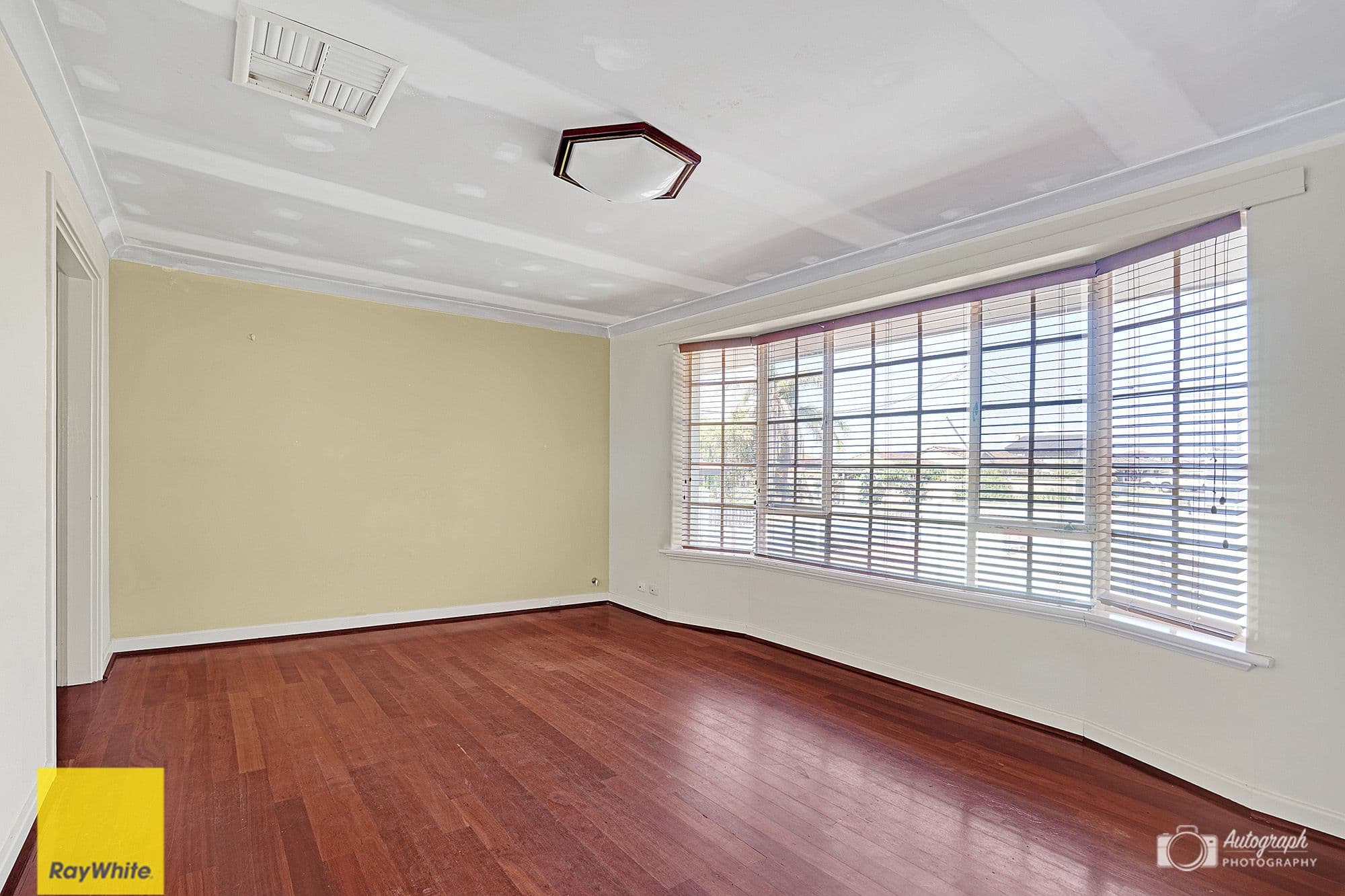 1 Bangalla Place, Balcatta WA 6021, Balcatta - Thumbnail 5
