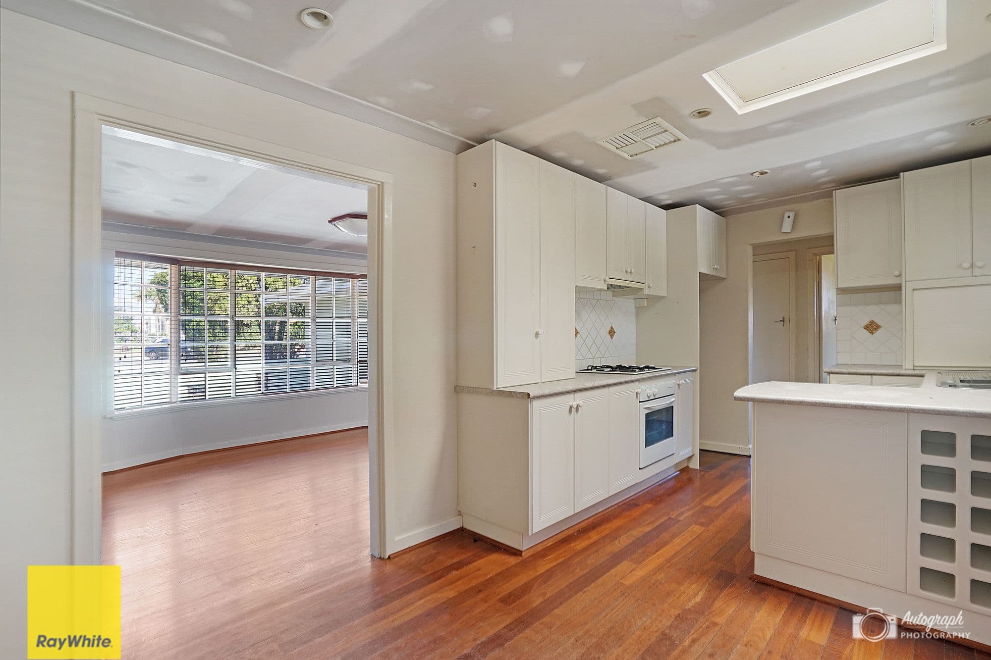 1 Bangalla Place, Balcatta WA 6021, Balcatta - Thumbnail 6