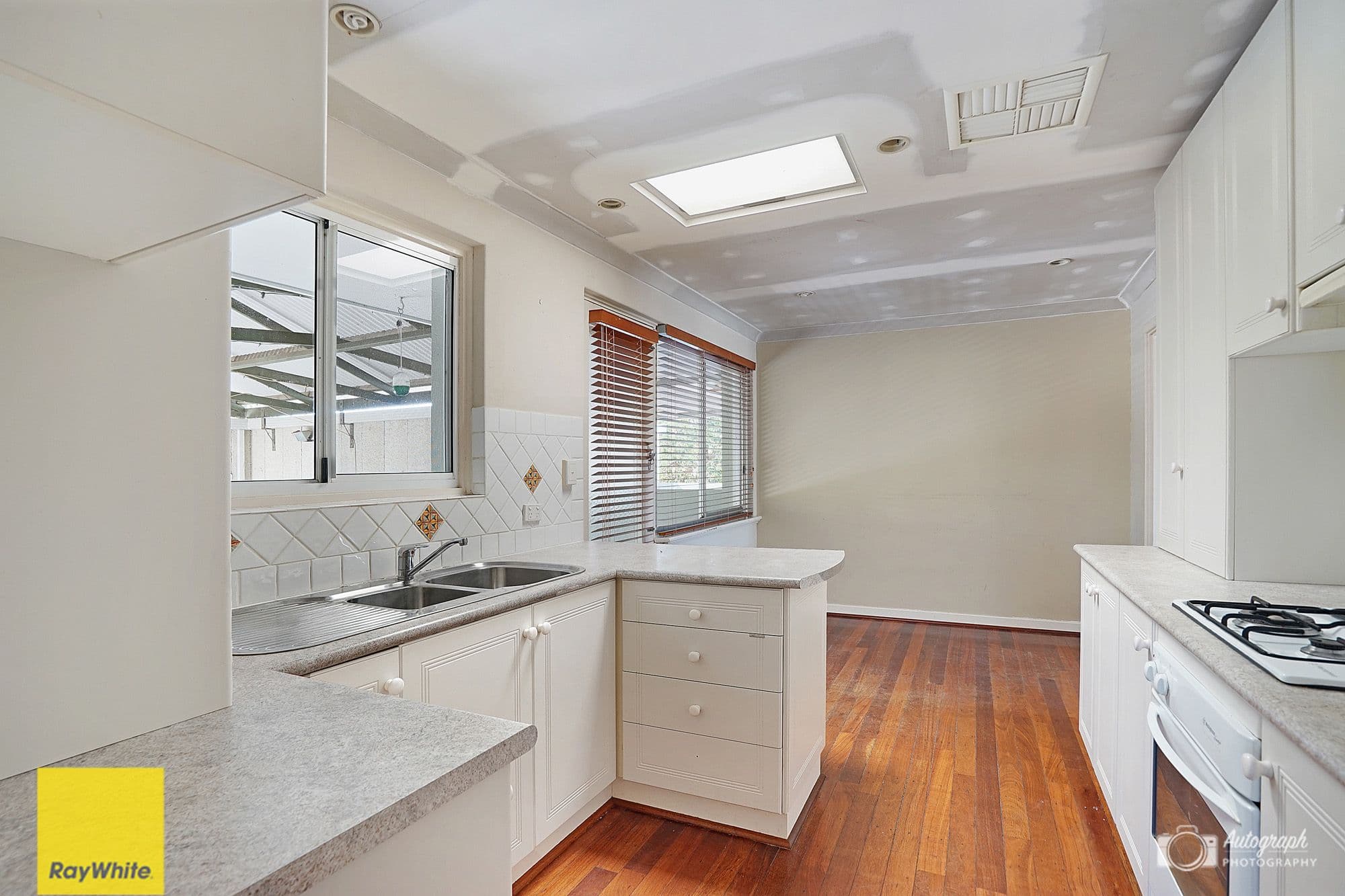 1 Bangalla Place, Balcatta WA 6021, Balcatta - Thumbnail 7