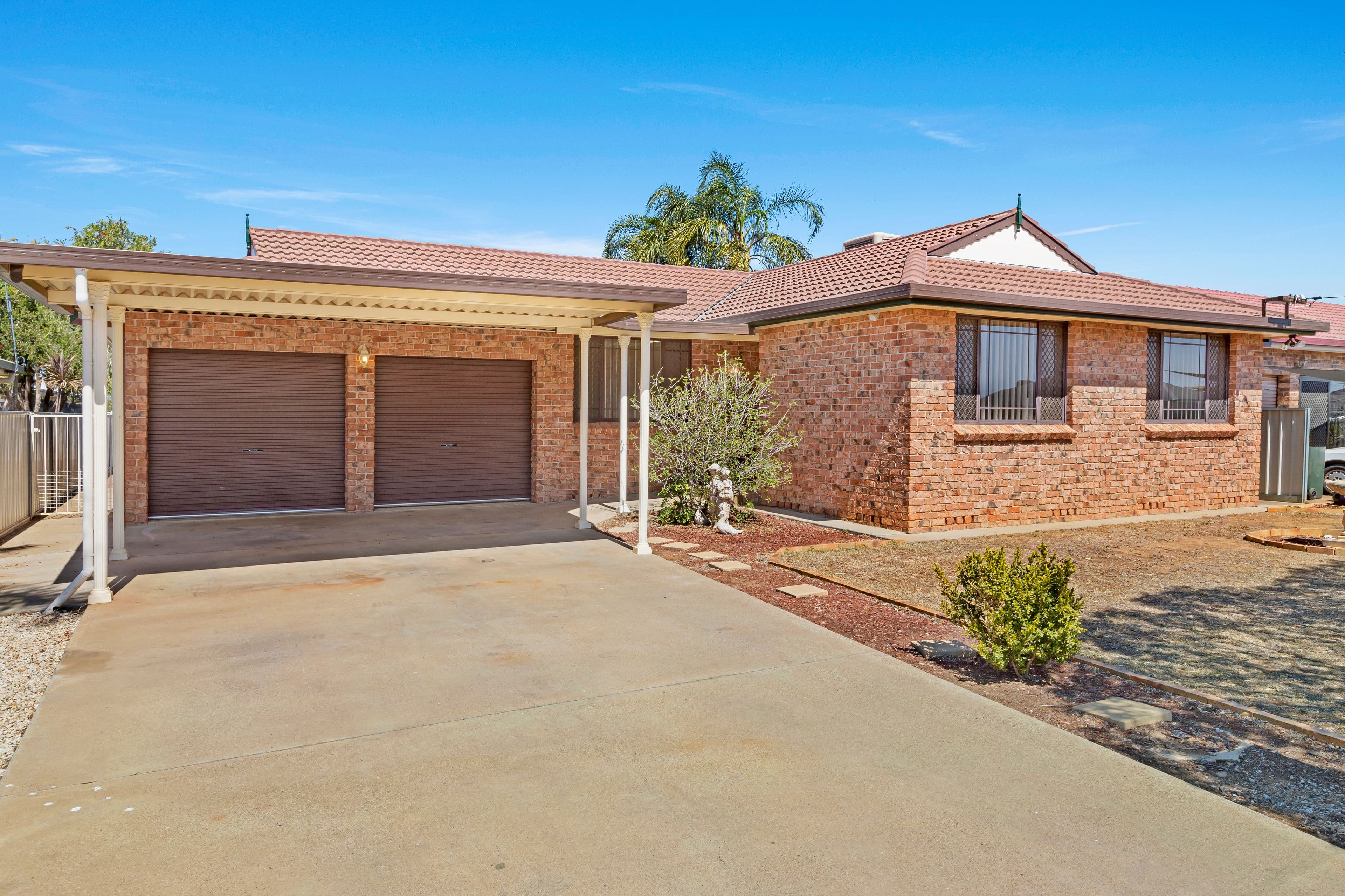 67 Mitchell Street, Tamworth NSW 2340, Tamworth - Image 1