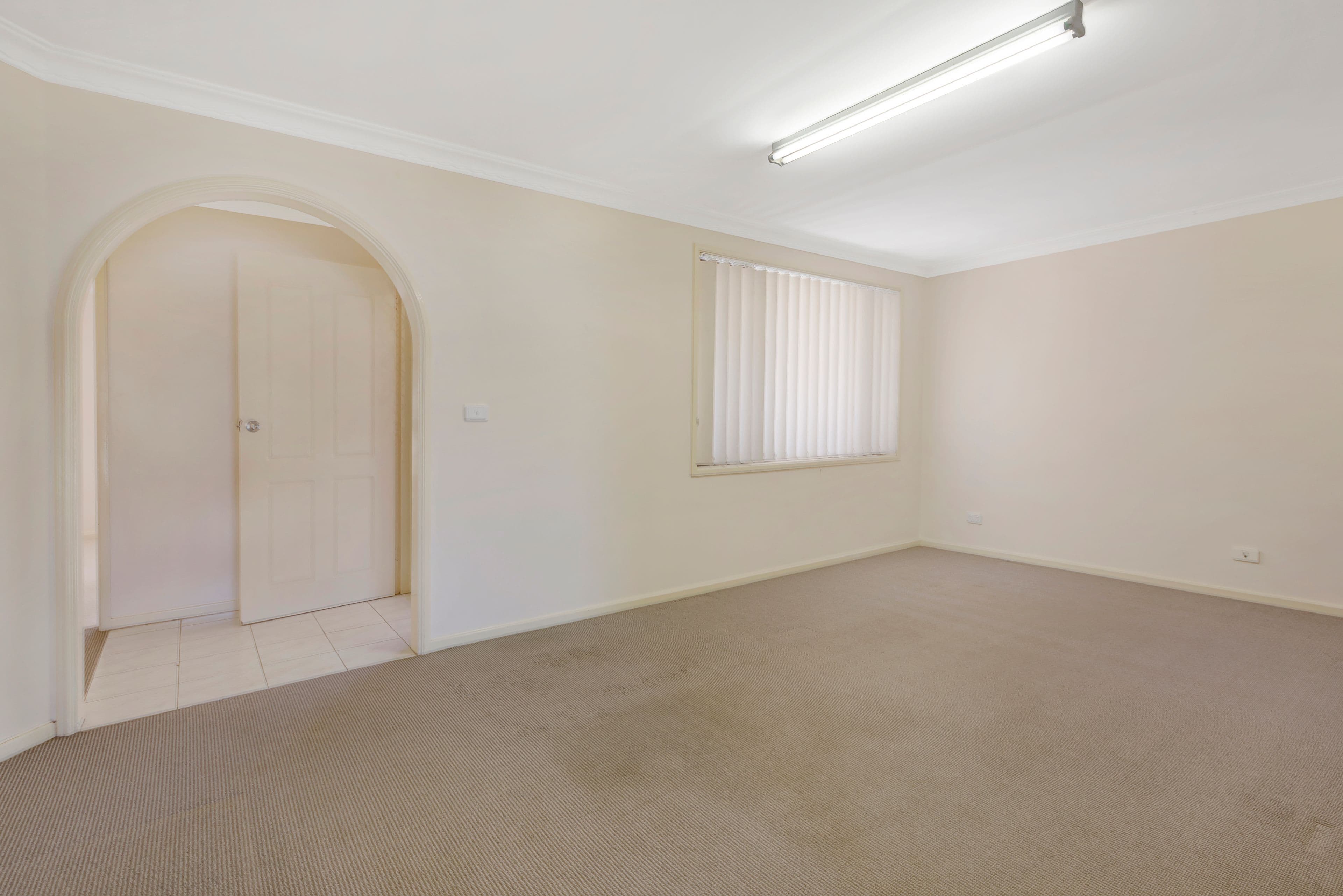 67 Mitchell Street, Tamworth NSW 2340, Tamworth - Thumbnail 2