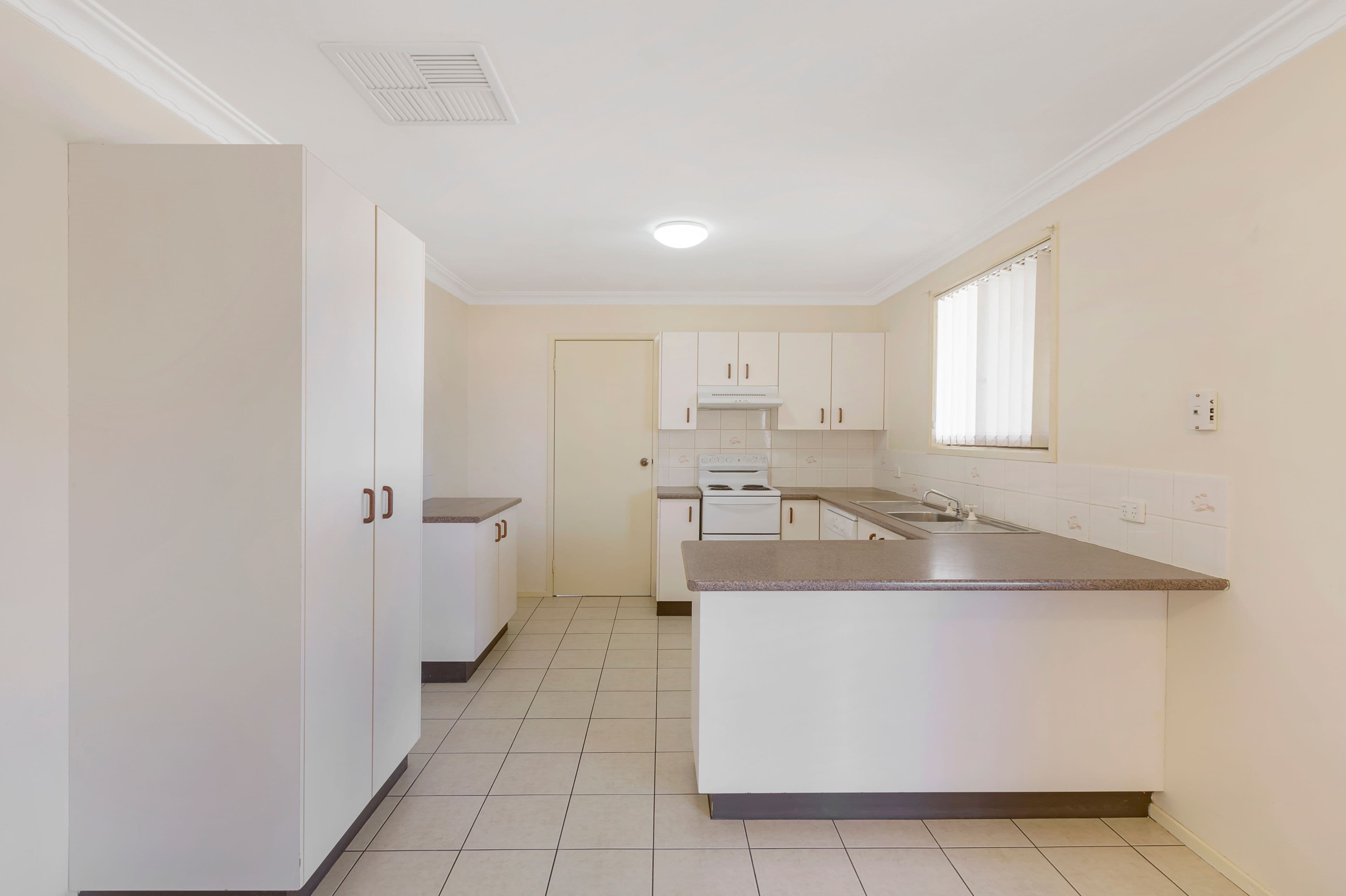 67 Mitchell Street, Tamworth NSW 2340, Tamworth - Thumbnail 4
