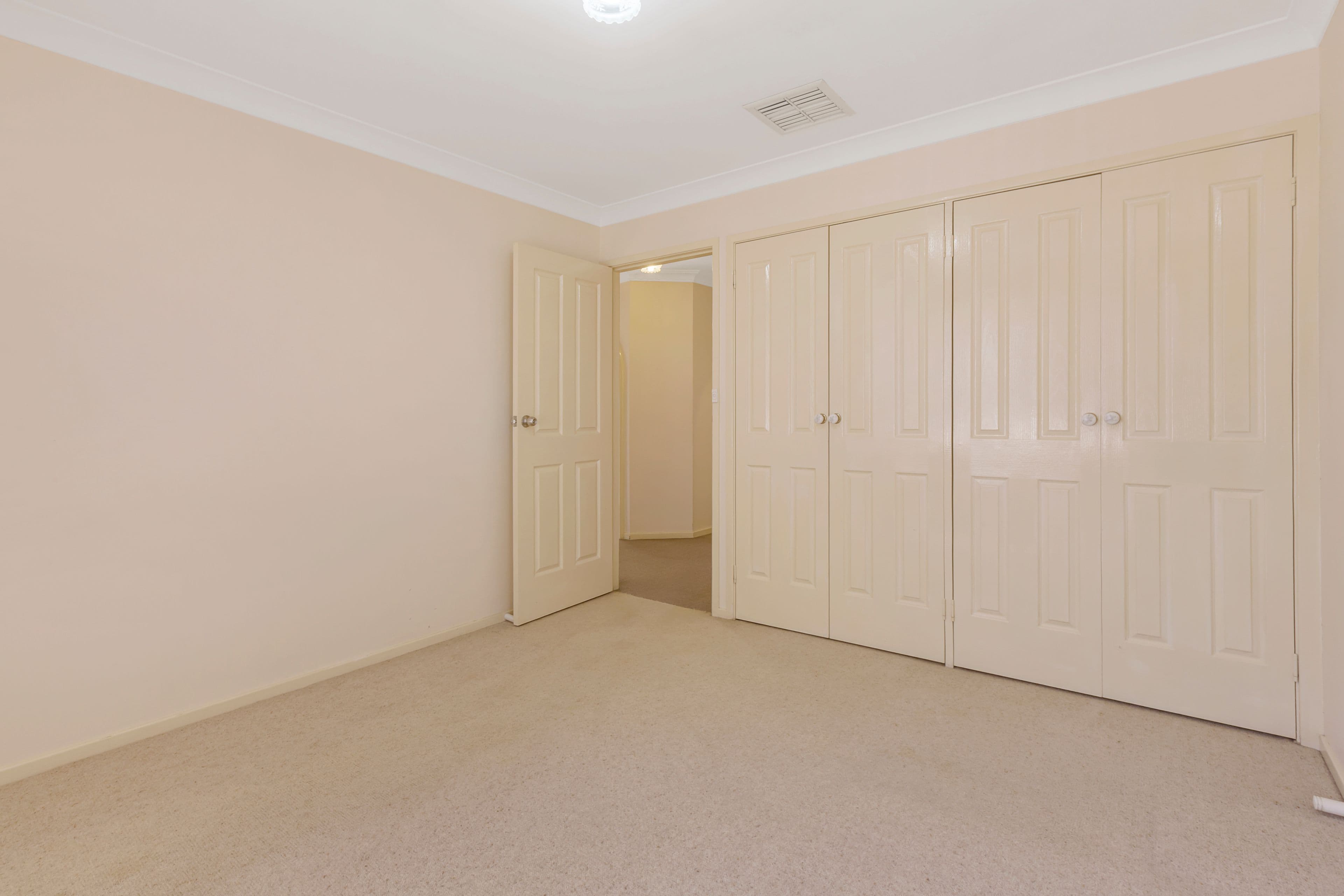 67 Mitchell Street, Tamworth NSW 2340, Tamworth - Thumbnail 5