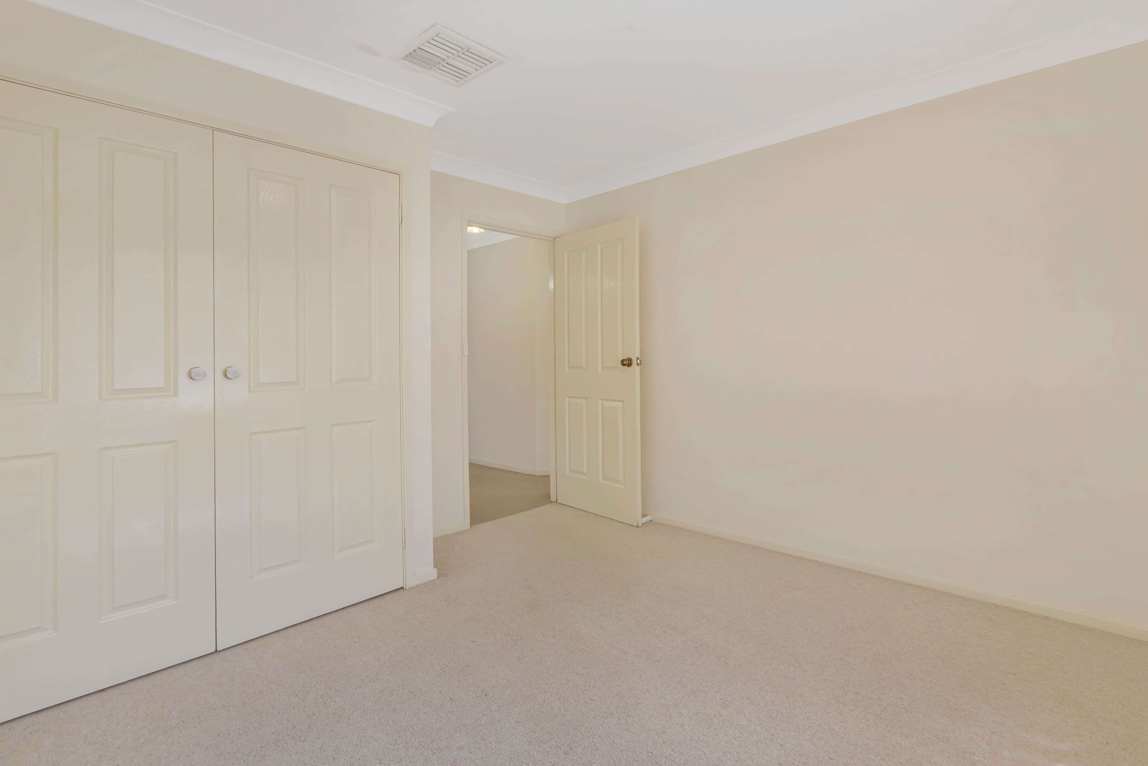 67 Mitchell Street, Tamworth NSW 2340, Tamworth - Thumbnail 6