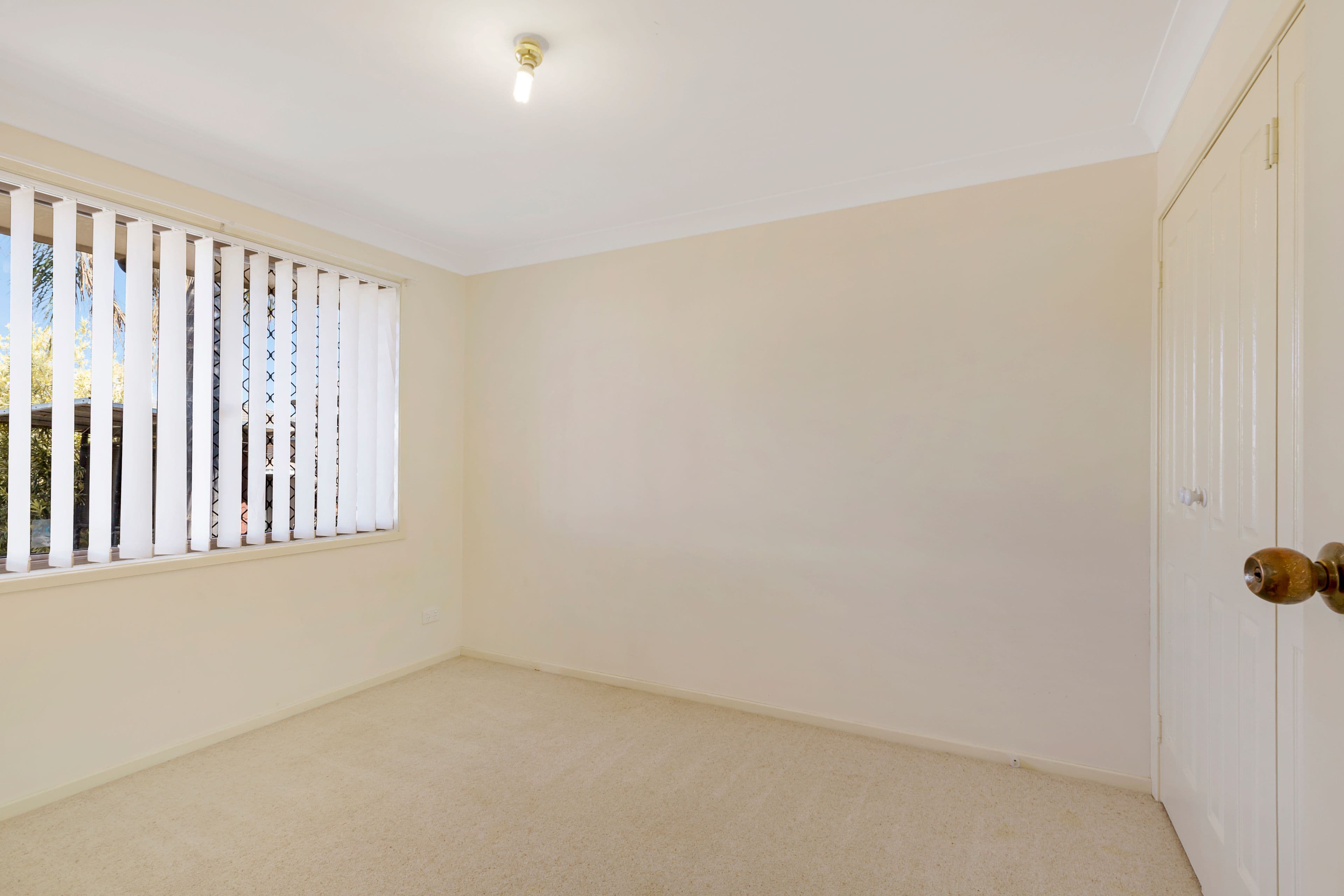 67 Mitchell Street, Tamworth NSW 2340, Tamworth - Thumbnail 7