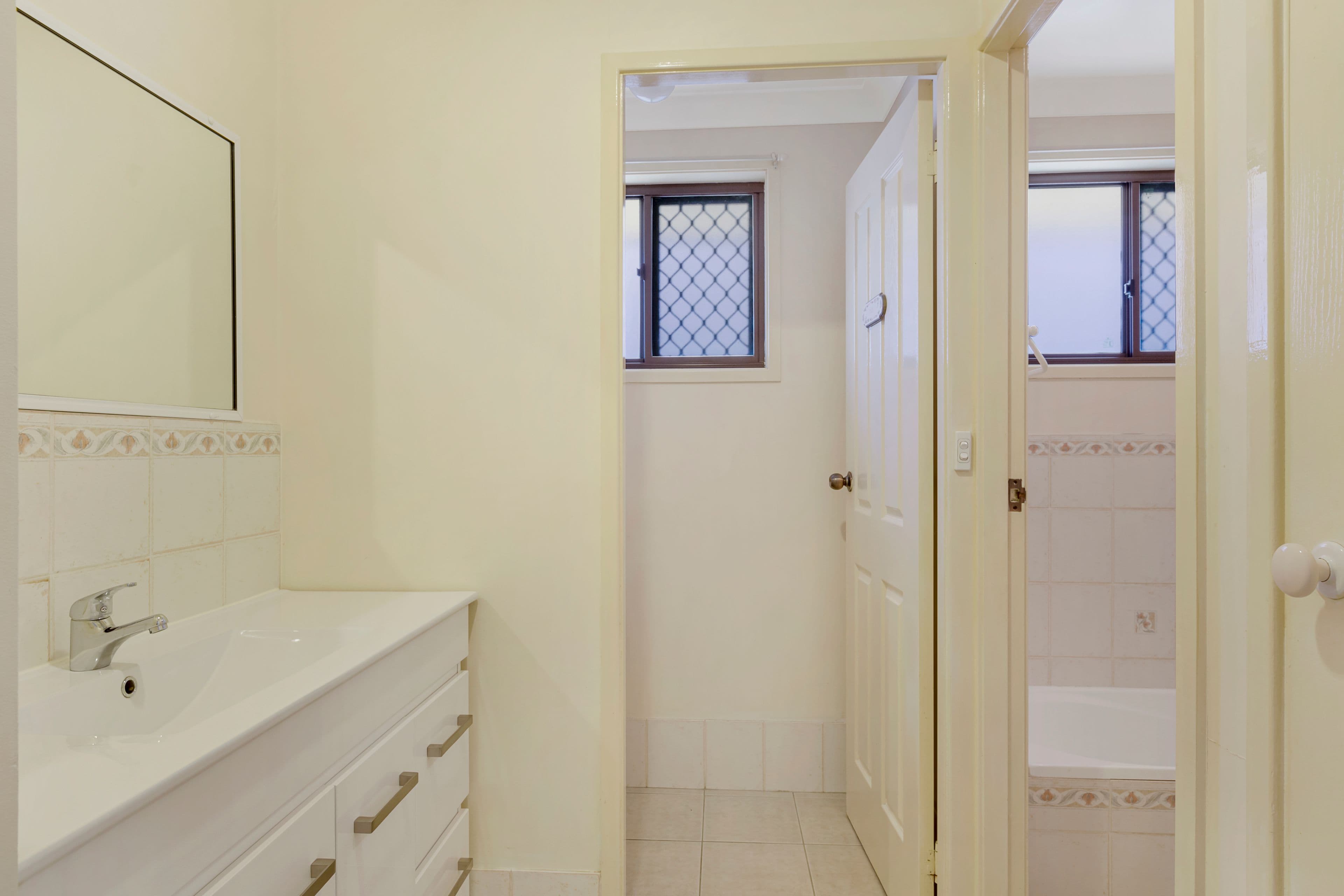 67 Mitchell Street, Tamworth NSW 2340, Tamworth - Thumbnail 8