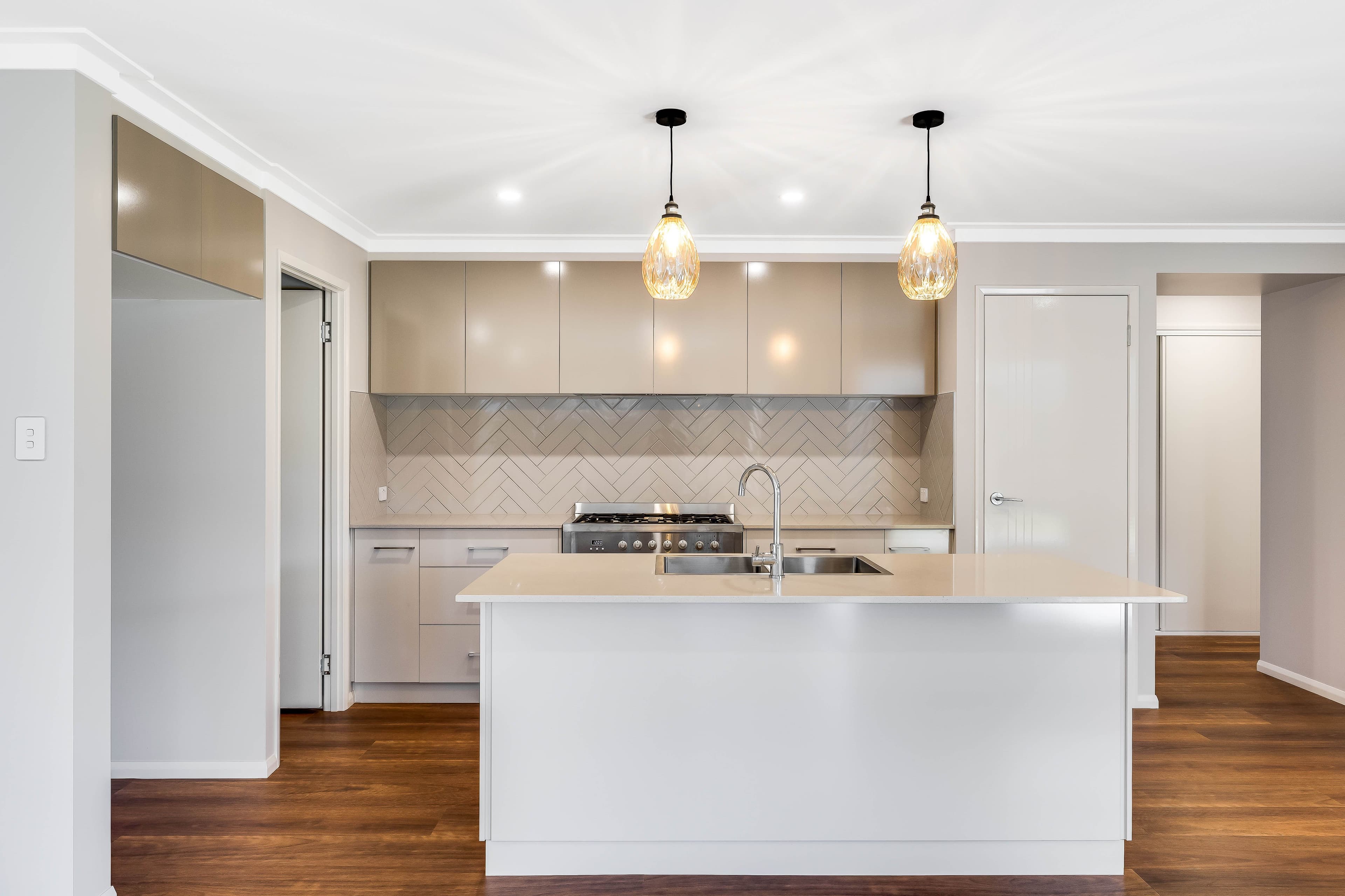 30 McGee Drive, Kearneys Spring QLD 4350, Kearneys Spring - Thumbnail 4