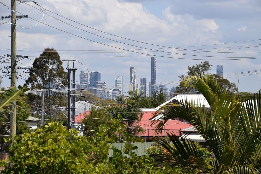 11 Hopetoun Street, ASCOT QLD 4007, Ascot - Image 1