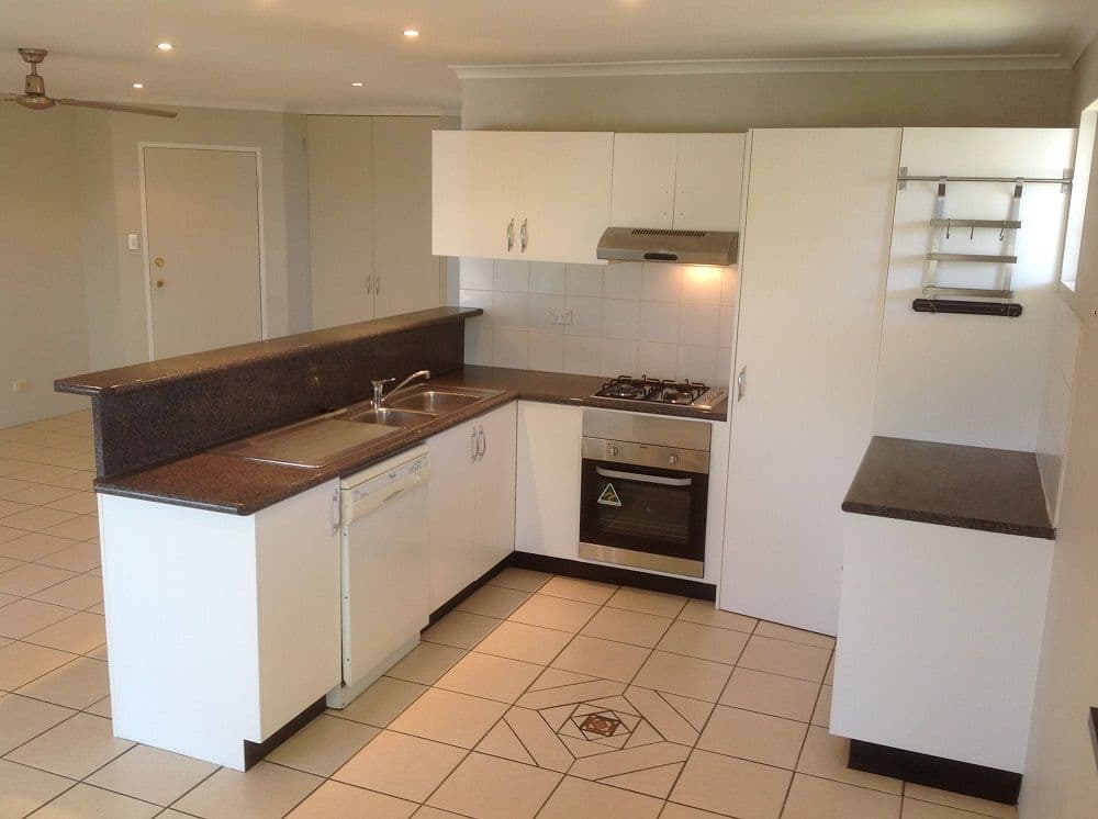 11 Hopetoun Street, ASCOT QLD 4007, Ascot - Thumbnail 2
