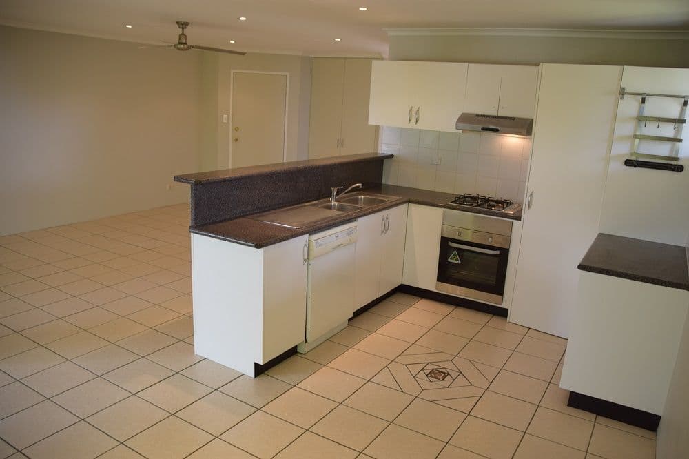 11 Hopetoun Street, ASCOT QLD 4007, Ascot - Thumbnail 3