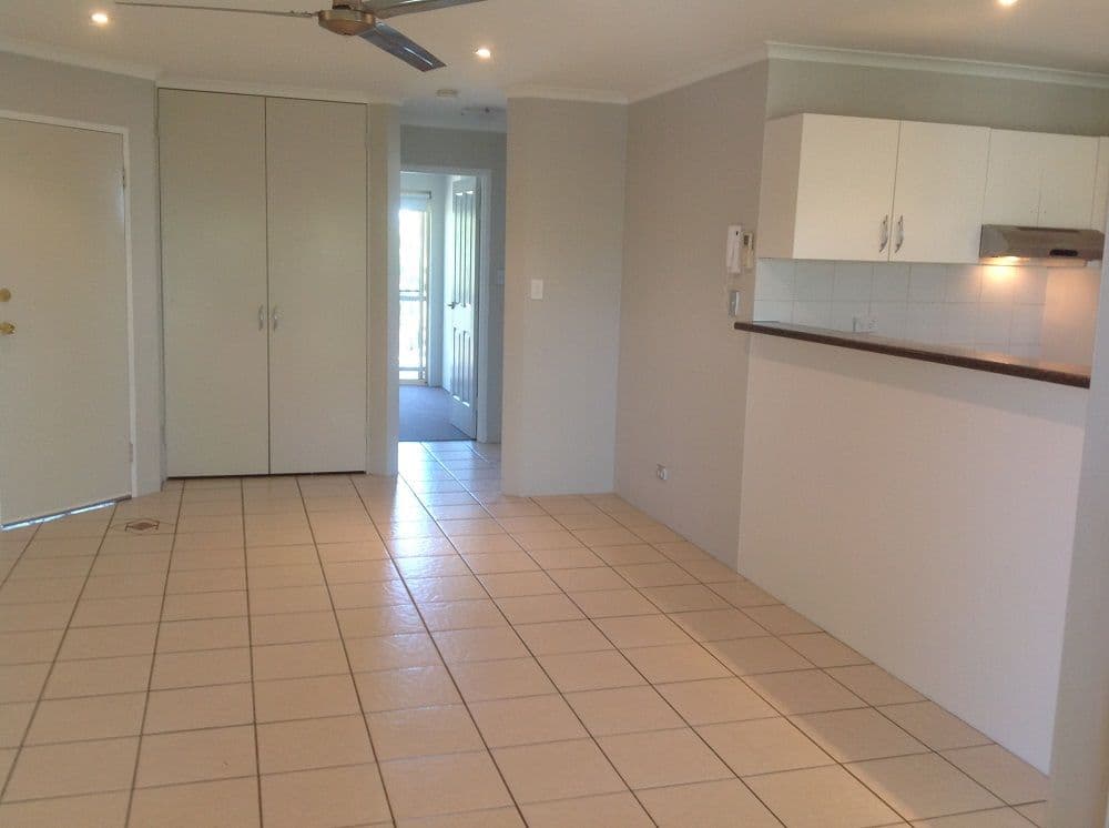 11 Hopetoun Street, ASCOT QLD 4007, Ascot - Thumbnail 4