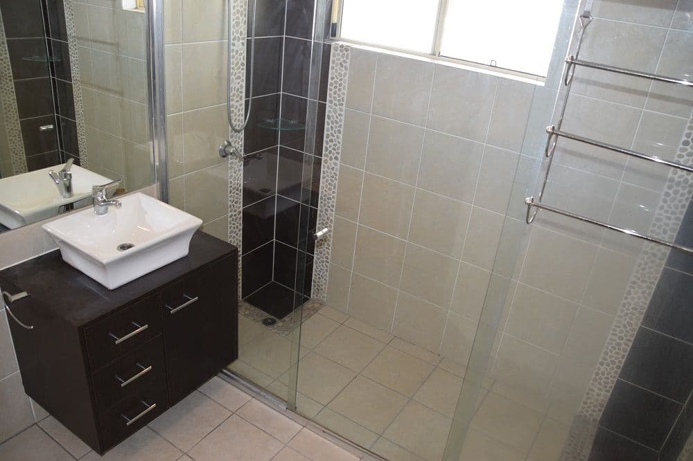 11 Hopetoun Street, ASCOT QLD 4007, Ascot - Thumbnail 5