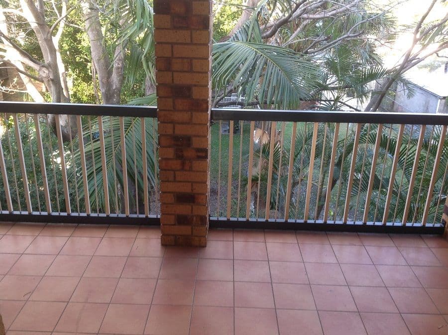 11 Hopetoun Street, ASCOT QLD 4007, Ascot - Thumbnail 6
