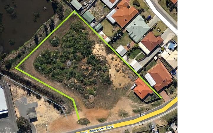100 Wittenoom Road, HIGH WYCOMBE WA 6057, High Wycombe - Image 1