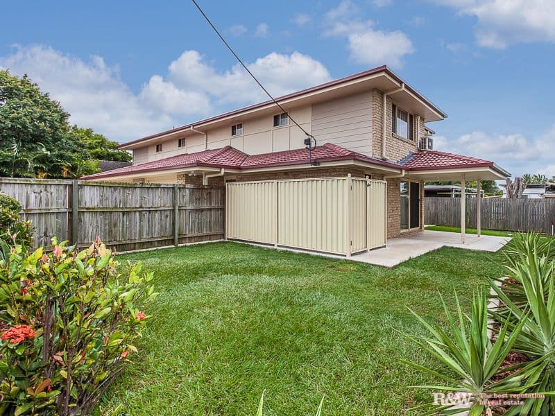 100 School Road, Kallangur QLD 4503, Kallangur - Image 1