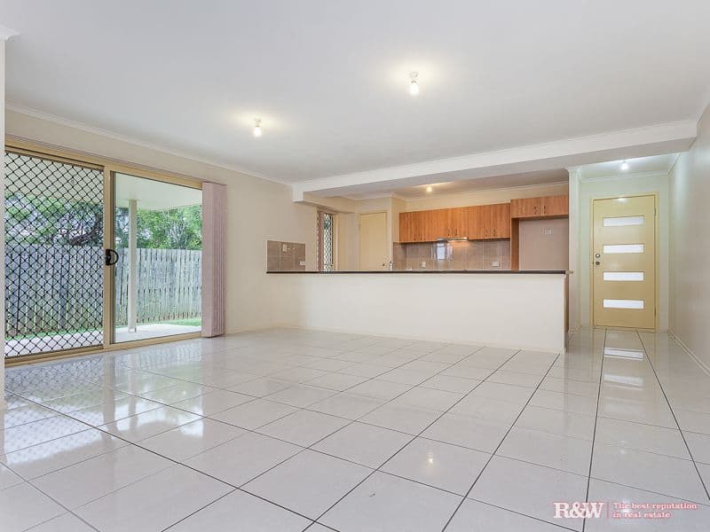 100 School Road, Kallangur QLD 4503, Kallangur - Thumbnail 2