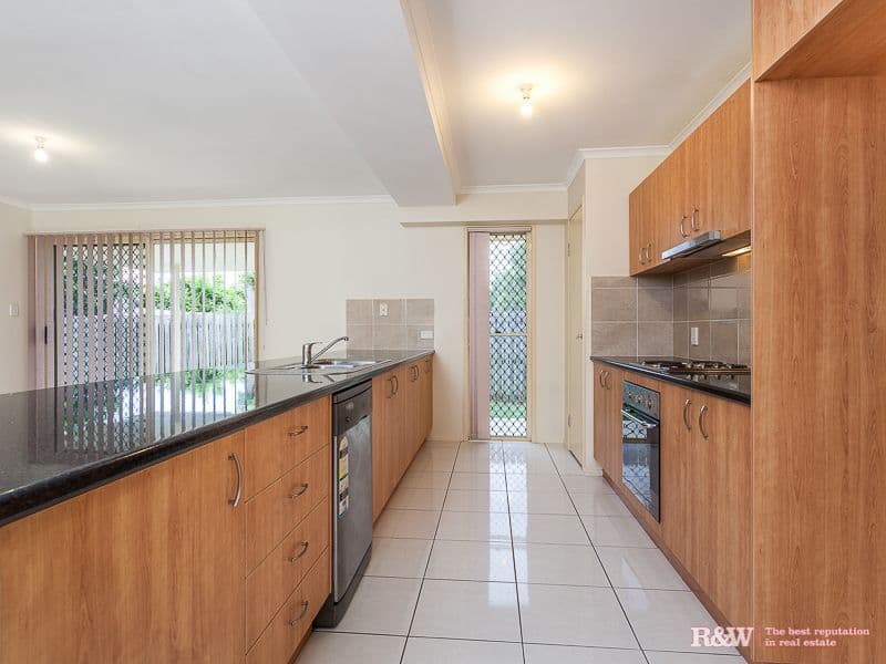 100 School Road, Kallangur QLD 4503, Kallangur - Thumbnail 3