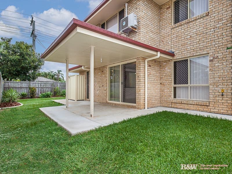 100 School Road, Kallangur QLD 4503, Kallangur - Thumbnail 4