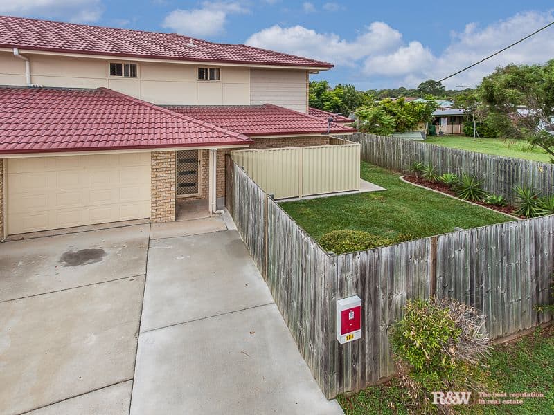 100 School Road, Kallangur QLD 4503, Kallangur - Thumbnail 5