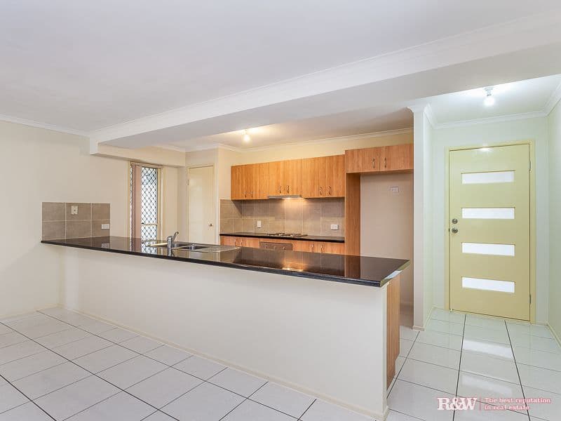 100 School Road, Kallangur QLD 4503, Kallangur - Thumbnail 6