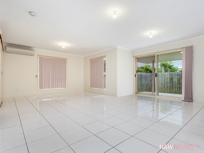 100 School Road, Kallangur QLD 4503, Kallangur - Thumbnail 7