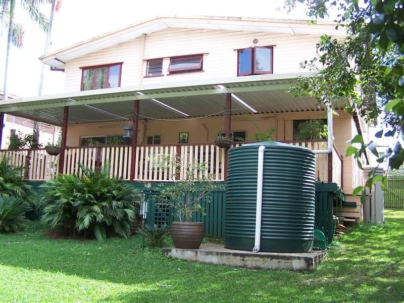 6 Talgai  Street, BRACKEN RIDGE QLD 4017, Bracken Ridge - Image 1