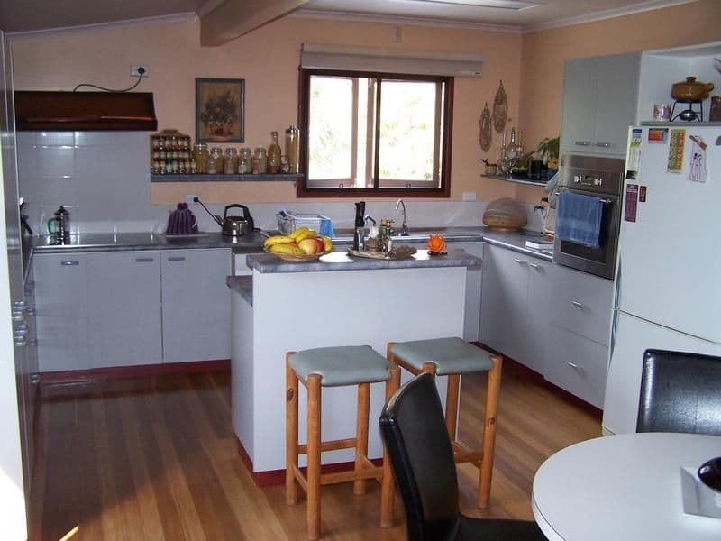 6 Talgai  Street, BRACKEN RIDGE QLD 4017, Bracken Ridge - Thumbnail 2