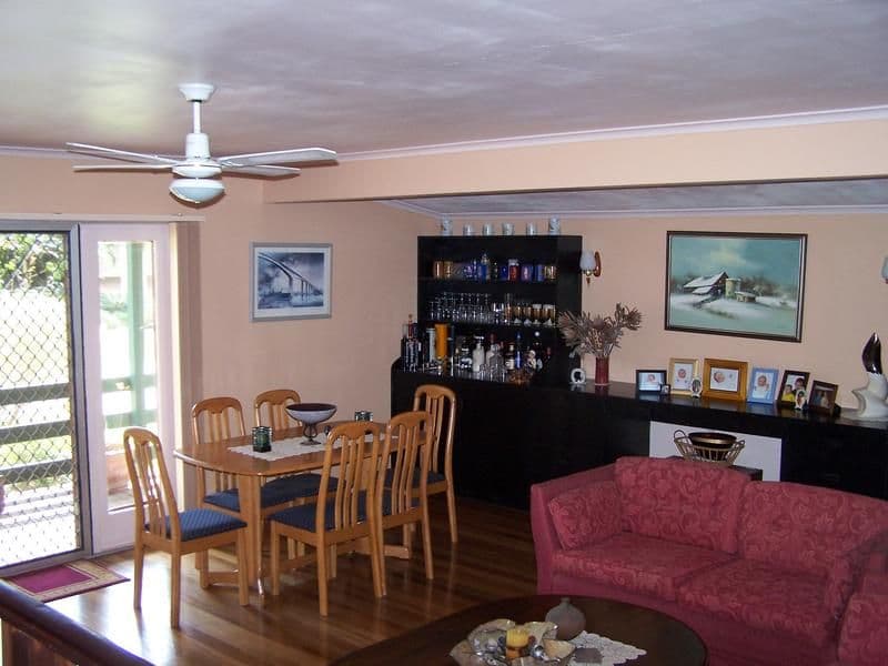 6 Talgai  Street, BRACKEN RIDGE QLD 4017, Bracken Ridge - Thumbnail 3