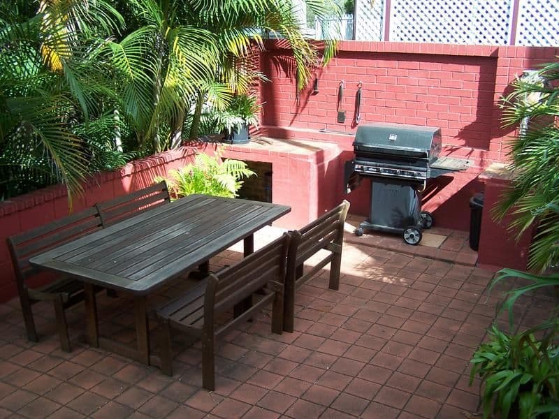 6 Talgai  Street, BRACKEN RIDGE QLD 4017, Bracken Ridge - Thumbnail 8