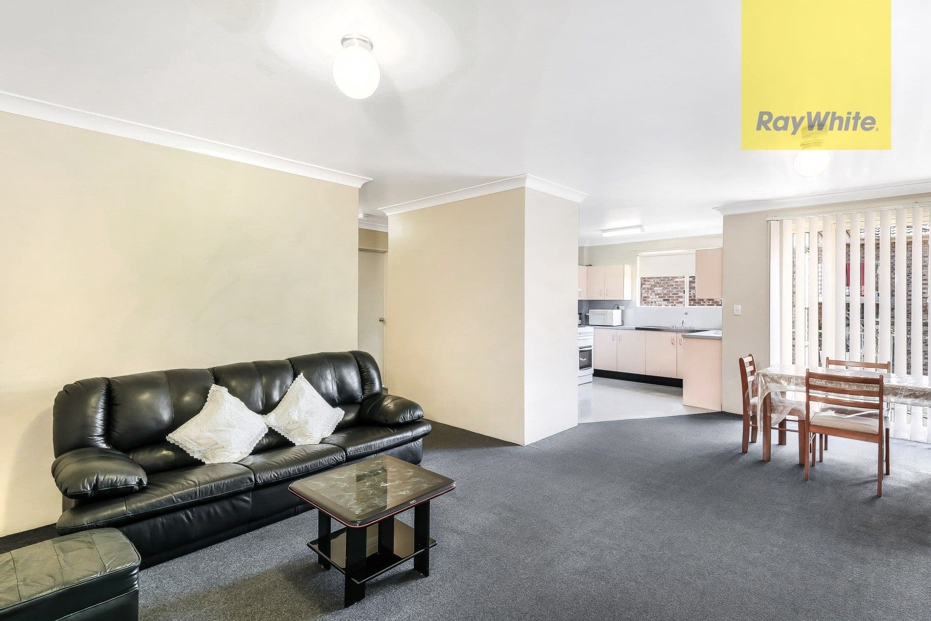 48-52 Hassall Street, Westmead NSW 2145, Westmead - Thumbnail 2