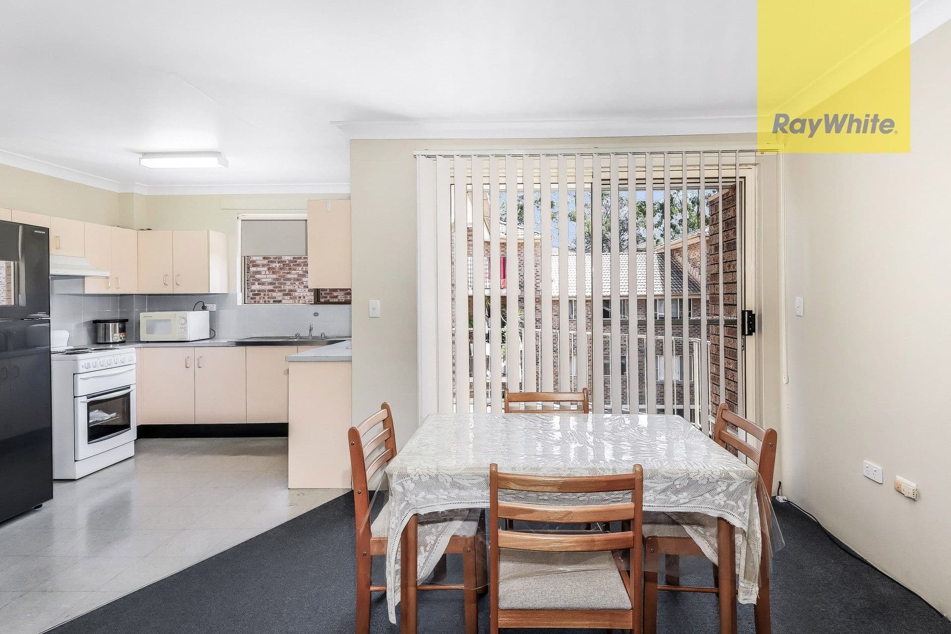 48-52 Hassall Street, Westmead NSW 2145, Westmead - Thumbnail 3