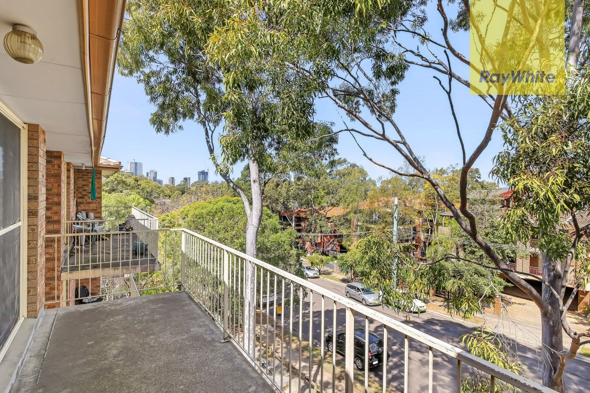 48-52 Hassall Street, Westmead NSW 2145, Westmead - Thumbnail 4