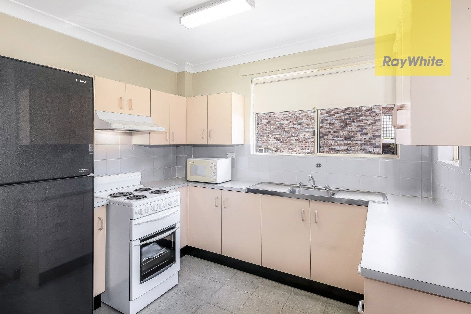 48-52 Hassall Street, Westmead NSW 2145, Westmead - Thumbnail 5