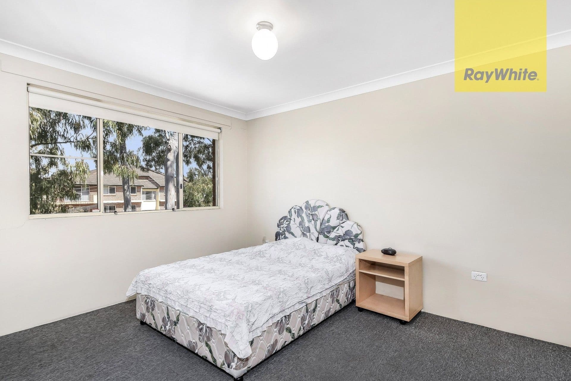 48-52 Hassall Street, Westmead NSW 2145, Westmead - Thumbnail 6