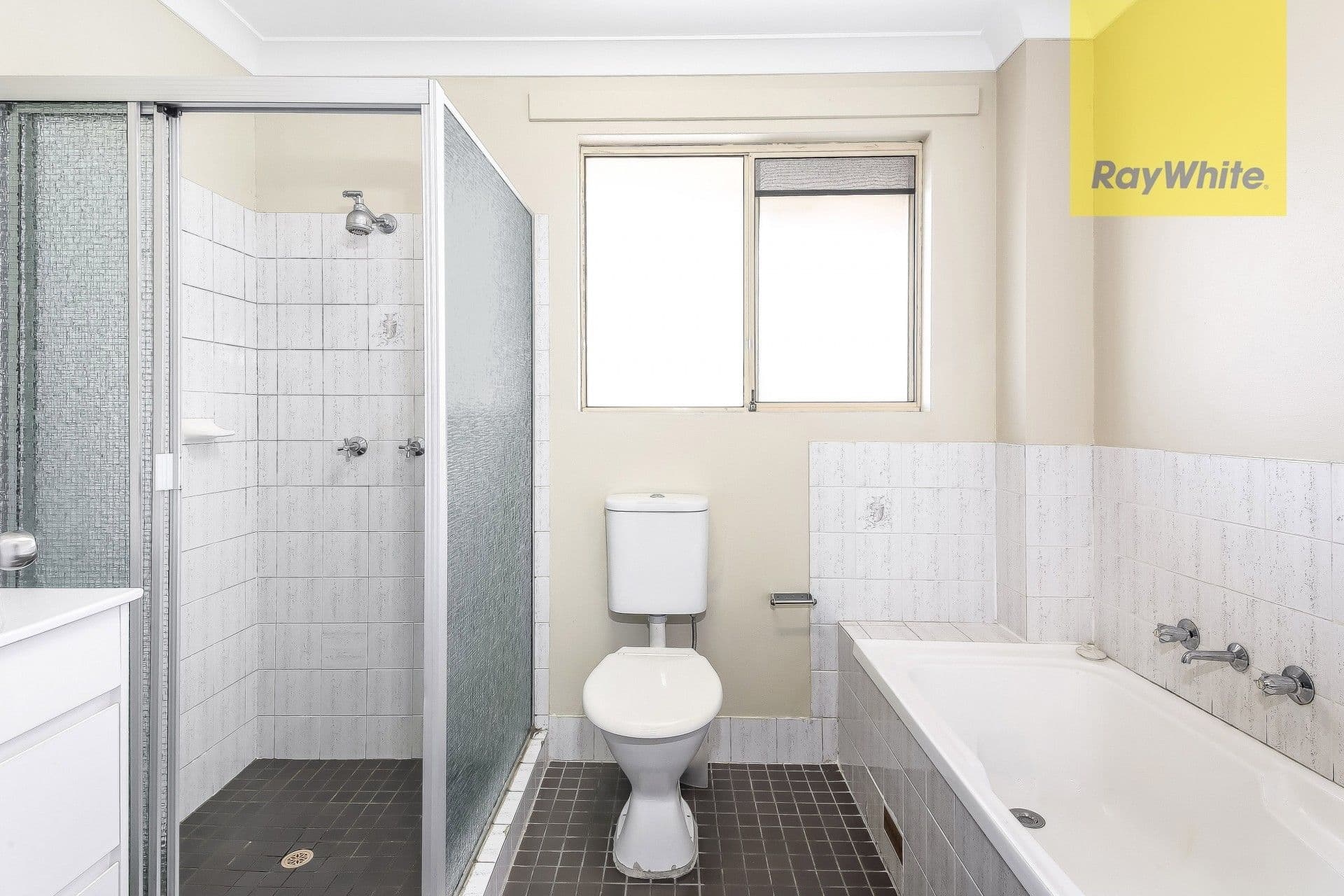 48-52 Hassall Street, Westmead NSW 2145, Westmead - Thumbnail 7