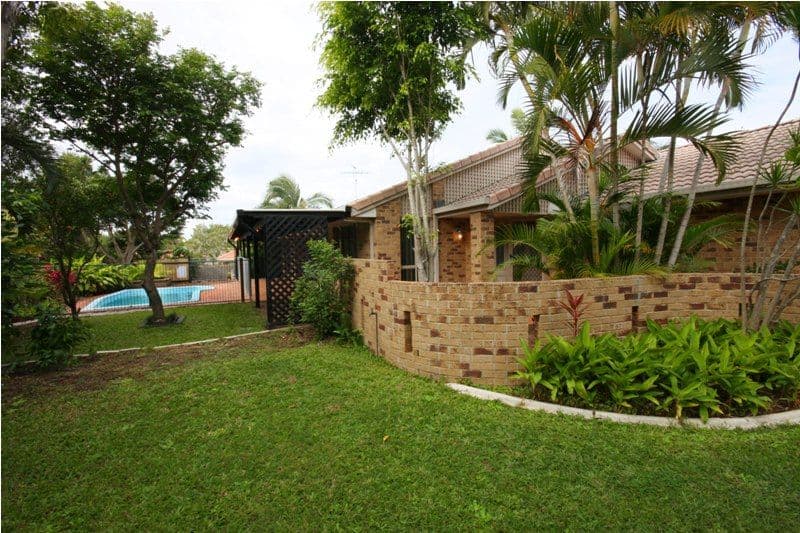 1 Coppersmith Court, BUDERIM QLD 4556, Buderim - Image 1