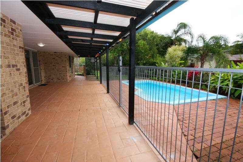 1 Coppersmith Court, BUDERIM QLD 4556, Buderim - Thumbnail 2