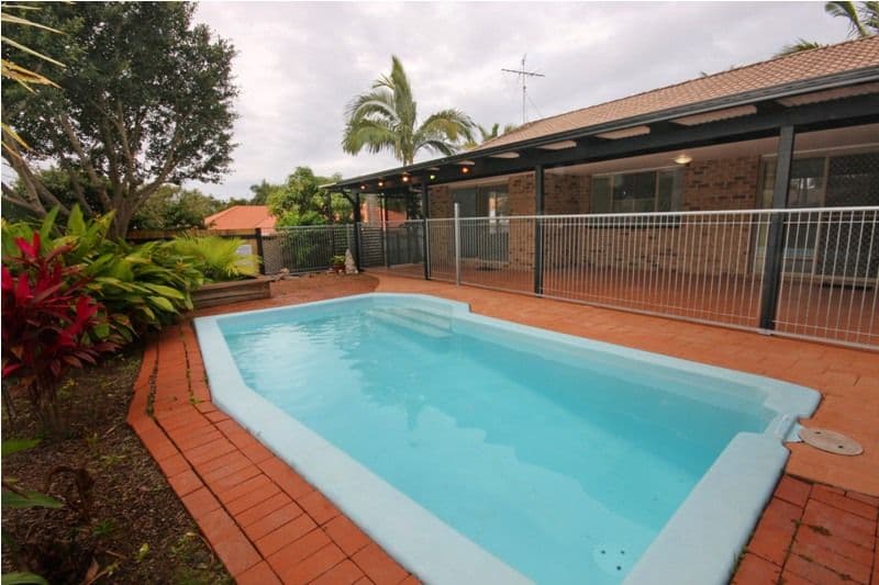 1 Coppersmith Court, BUDERIM QLD 4556, Buderim - Thumbnail 3