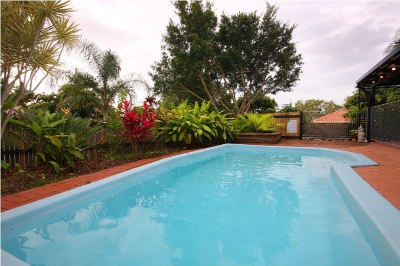 1 Coppersmith Court, BUDERIM QLD 4556, Buderim - Thumbnail 4