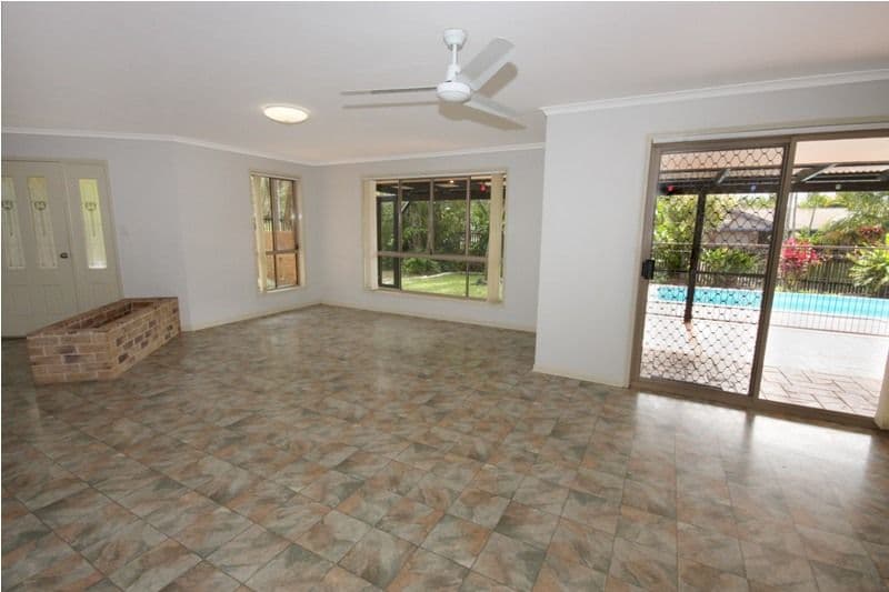 1 Coppersmith Court, BUDERIM QLD 4556, Buderim - Thumbnail 5