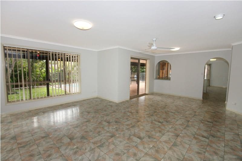 1 Coppersmith Court, BUDERIM QLD 4556, Buderim - Thumbnail 6