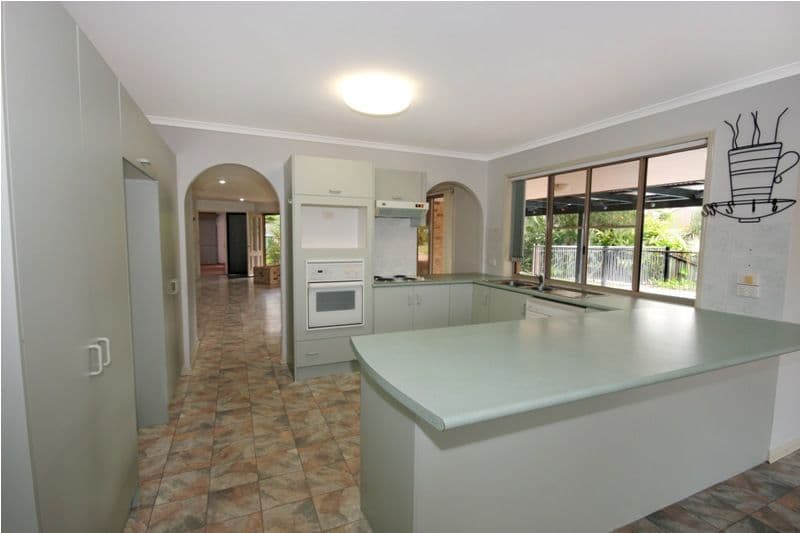 1 Coppersmith Court, BUDERIM QLD 4556, Buderim - Thumbnail 7