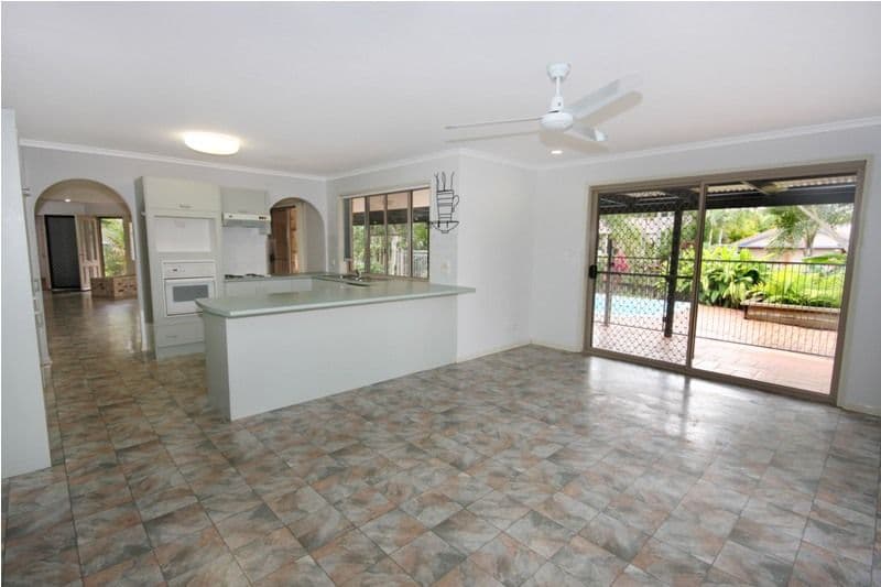1 Coppersmith Court, BUDERIM QLD 4556, Buderim - Thumbnail 8